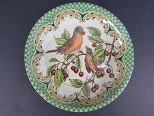 Vintage glazed metal for sale  Shenandoah