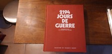 Book dictionary chronology d'occasion  Expédié en Belgium