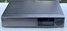 Sony slv 676uc d'occasion  Expédié en Belgium