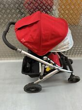 Uppababy vista stroller for sale  WARRINGTON