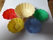 Puddingförmchen etker 7x6 gebraucht kaufen  Erkelenz