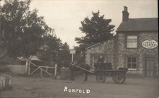 Runfold aldershot farnham. for sale  YORK