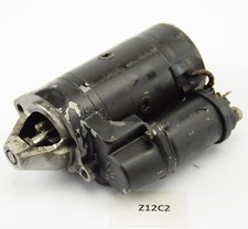 Moto guzzi 1000 gebraucht kaufen  Sehnde