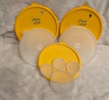 Vintage tupperware replacement for sale  Lyons