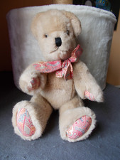 Liberty london vintage for sale  SOUTHAMPTON