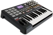 Akai mpk usato  Italia