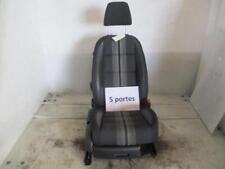1k0881375aj siege droit d'occasion  Fère-en-Tardenois