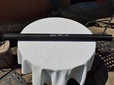 Sharpes aberdeen ajax for sale  GLASGOW