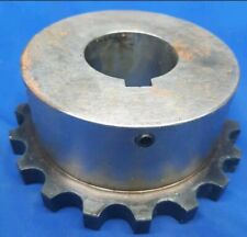 Browning chain coupling for sale  Lafayette