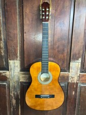 Lucida 507 full for sale  Kinderhook