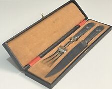 Anciens couverts service d'occasion  Grenoble-