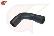 Tubo intercooler turbo usato  Bitonto
