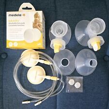 kit medela breast feeding for sale kit medela breast feeding for sale Rialto