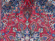 6x9 red antique for sale  Allen