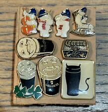 Great enamel badges for sale  UK