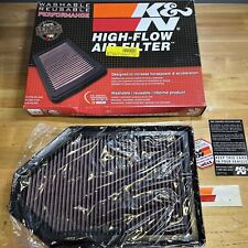 2460 air filter for sale  Indianapolis