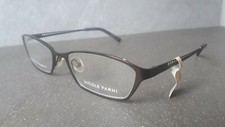 Nicole farhi onf6511 for sale  COLCHESTER