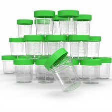Horn medical 125ml gebraucht kaufen  Lampertheim