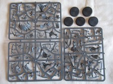 Drukhari dark eldar for sale  UK