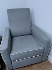 Davinci piper upholstered for sale  San Francisco