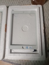 Tooche screen ipad d'occasion  Amiens-