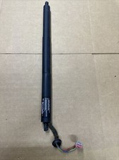2016 2019 explorer for sale  Austin