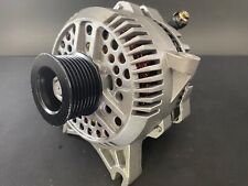 Alternator 2005 2008 for sale  Houston