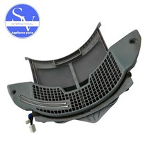 Whirlpool dryer lint for sale  Las Vegas