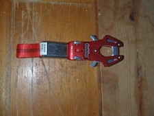 Spanset gotcha frog for sale  NELSON