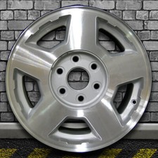 Machined medium sparkle for sale  Huntington