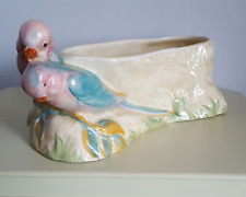 Vintage clarice cliff for sale  SLOUGH