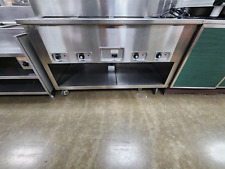 Used compartment open for sale  Springfield