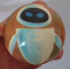 Ancienne balle collection d'occasion Ancienne balle collection d'occasion  Le Mans