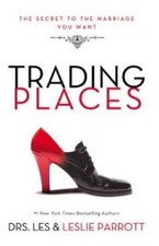 Trading places secret for sale  Montgomery