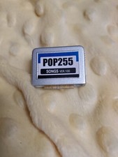 Magic sing pop for sale  Tampa