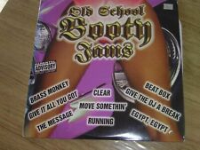 Vinyl school booth gebraucht kaufen  Wunsiedel