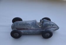 Dinky toys 23c d'occasion  Esbly