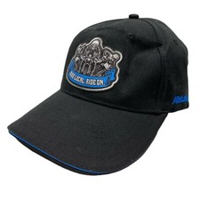 Allstate motorcycle ride for sale  Martinsburg