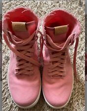 Chaussures femme nike d'occasion  Anet