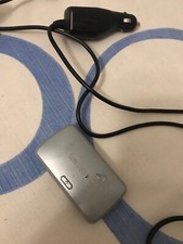 Gps antenna ricevitore usato  Oristano