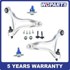 Front lower control for sale  Bordentown