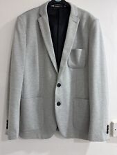 Primark mens suit for sale  LEICESTER
