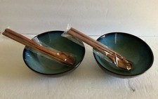 Ceramic ramen bowl for sale  Sun City