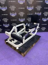 Cybex plate loaded for sale  Fleetwood