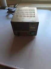 Netzteil volt cb gebraucht kaufen  Kleve