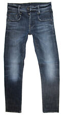 Star herren jeans gebraucht kaufen  Offenbach am Main