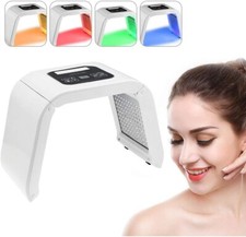 Omanle terapia led usato  Bovolone