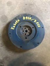 Kubota d950 d850 gebraucht kaufen  Meppen