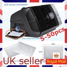 50pcs quality cotton for sale  UK