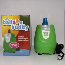 inflator inflatable toys for sale inflator inflatable toys for sale New York